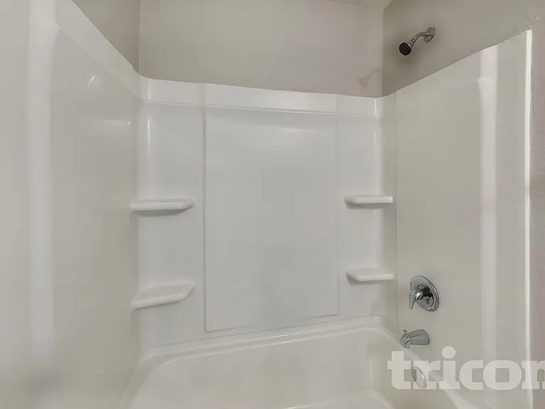 9411 Sandy Ridge Way — Photo 14