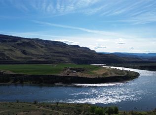 587 Walhachin #14, Kamloops, BC V0K 2P0