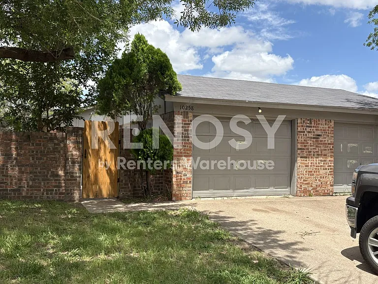 10258 Maverick Dr #58 — Photo 3