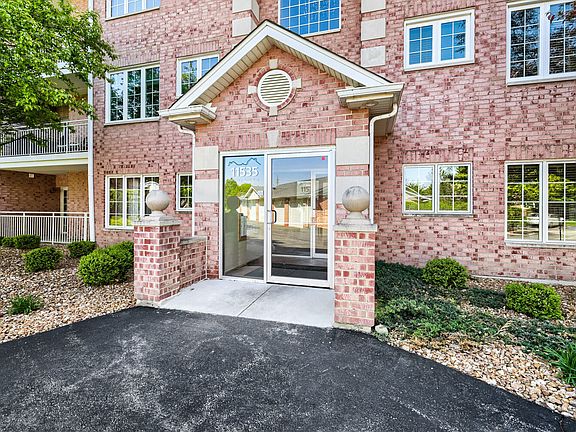 2nd image of 11535 Settlers Pond Way Unit 2C