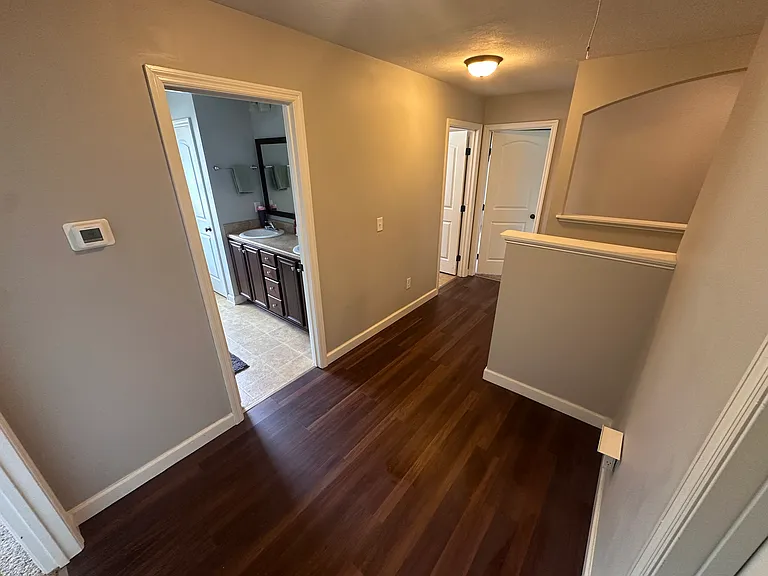 511 Sebastian Dr — Photo 18