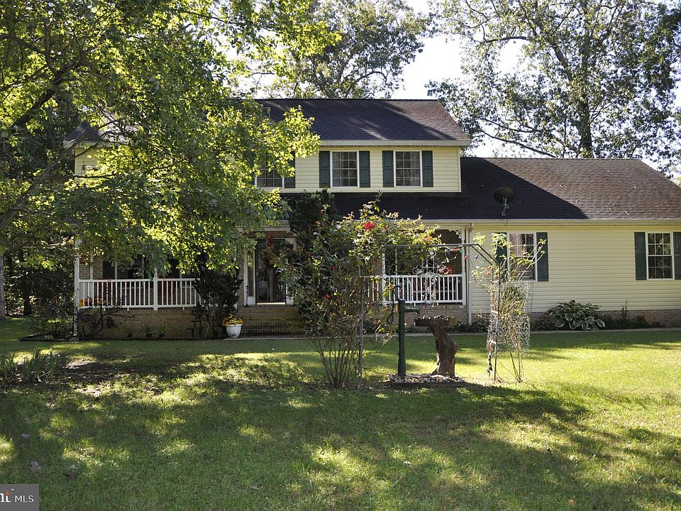 1st image of 5643 Clifton Woods Dr