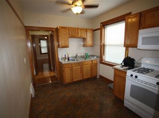 1414 N Central Ave #1F, Chicago, IL 60651