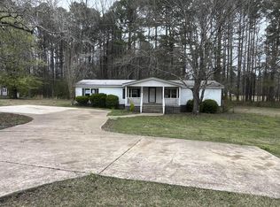 1356 Redmill Saragossa Rd, Jasper, AL 35503