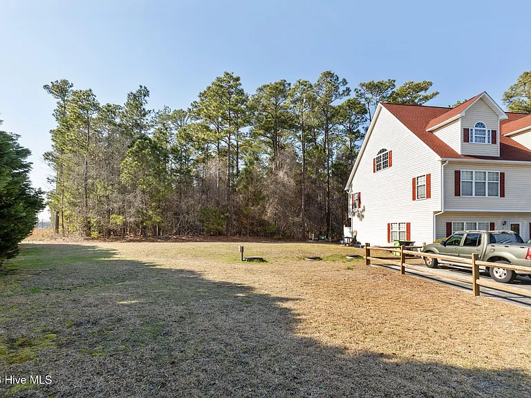101 Ole Field Cir #C — Photo 41