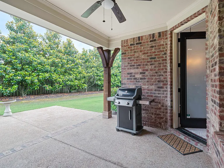 4513 W Chestnut Hill Dr — Photo 23