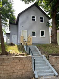 1026 Fremont Ave, Saint Paul, MN, 55106