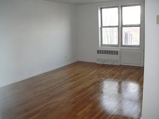 Rented by Hatuka Properties | media 5