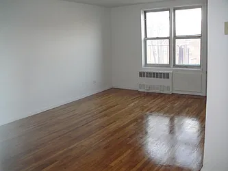 Rented by Hatuka Properties