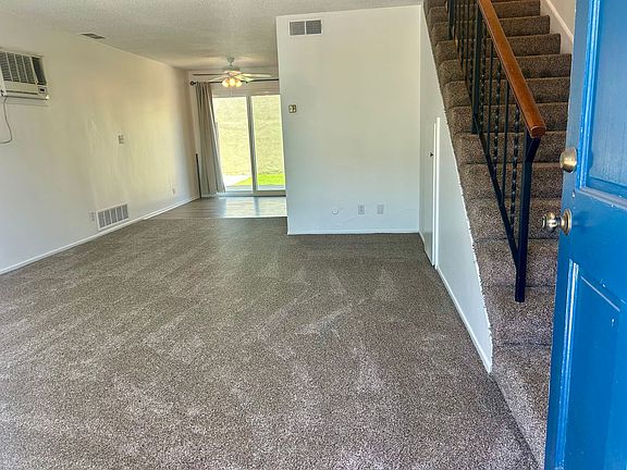 5th image of 11587 Celine St #11587