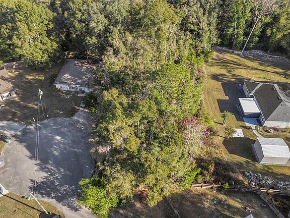 3rd image of 0 NW 236th Way Lot 15