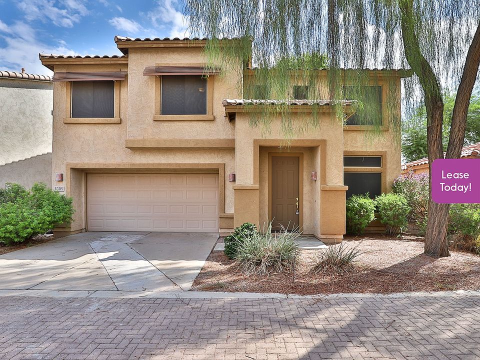 1st image of 6305 S Kimberlee Way