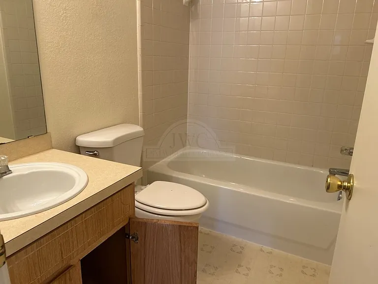 4507 Jeff Scott Dr, Killeen — Photo 68