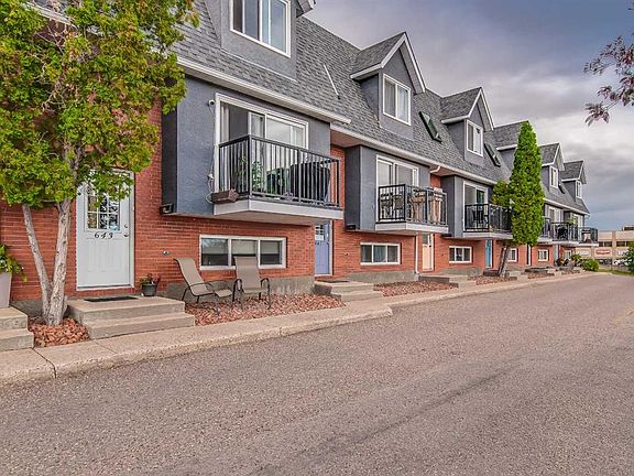 5th image of 643 5th St SE