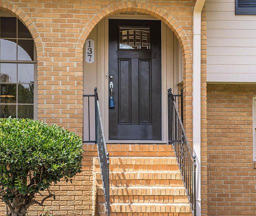5th image of 137 Rolling Hills Dr