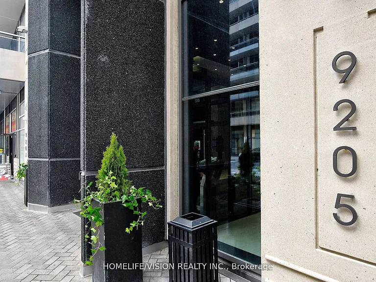 9205 Yonge St #1111 — Photo 2