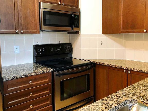 2nd image of 2379 Central Park Dr #1012