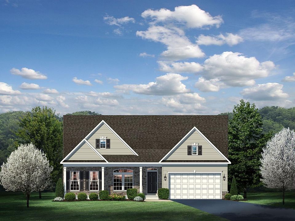 1st image of 1991 Meadowsweet Dr