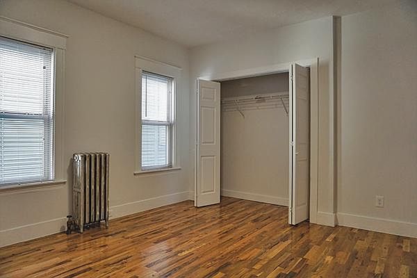 2nd image of 39 Bradley St #1H1