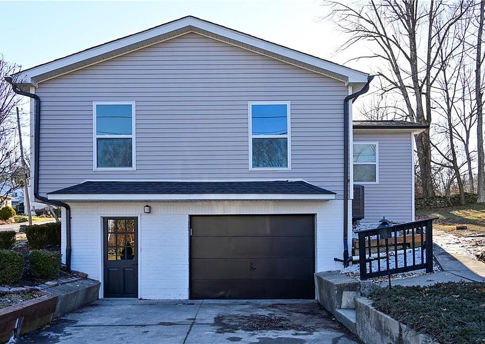 141 W Mount Airy Rd, Shavertown, PA 18708 Zillow