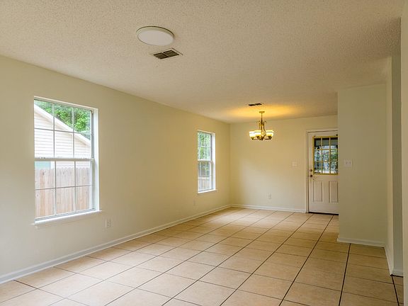 2nd image of 2708 Oak Park Ct