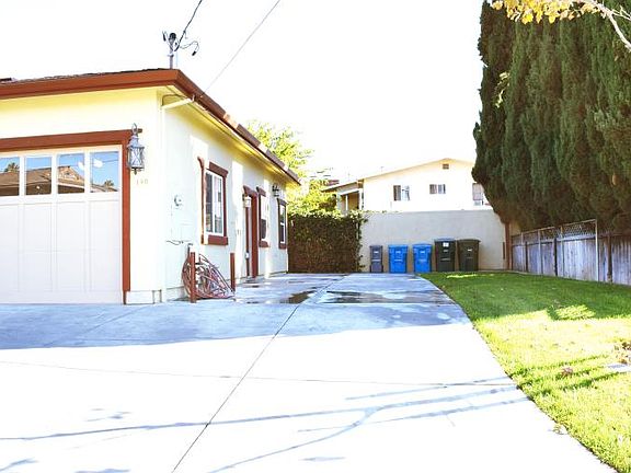 5th image of 190 Delia St
