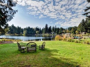 8400 317th Pl NW, Stanwood, WA 98292