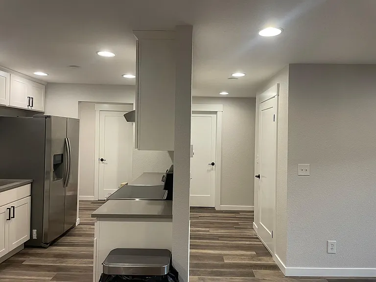 810 Taylor Ave N #220 — Photo 8