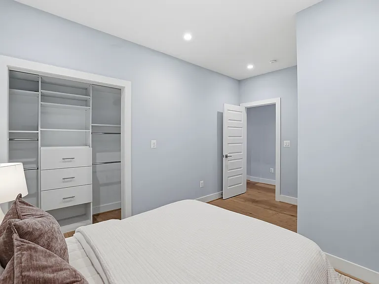 1117 Allison St NW #3 — Photo 22
