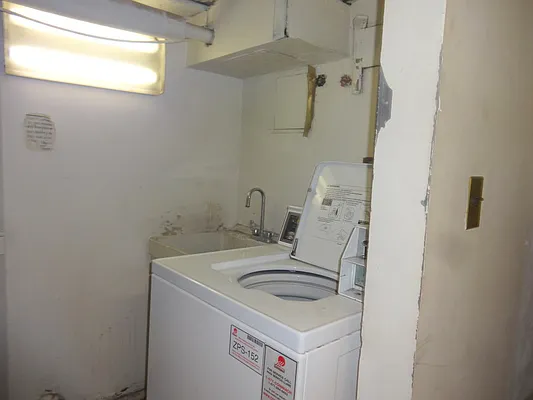 Rented by Prince Real Estate Associates LLC | media 8
