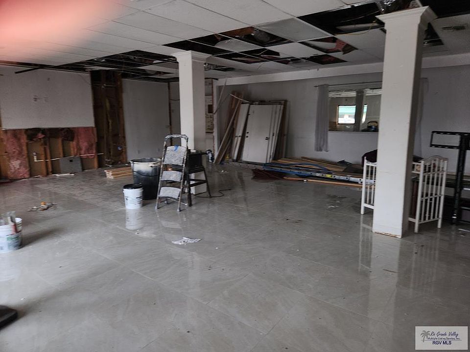 4245 Southmost Rd, Brownsville, TX 78521 MLS 29741160 Zillow