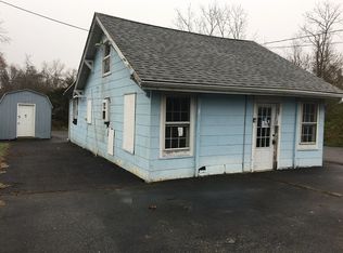 1234 Route 9 S, Cape May Court House, NJ 08210