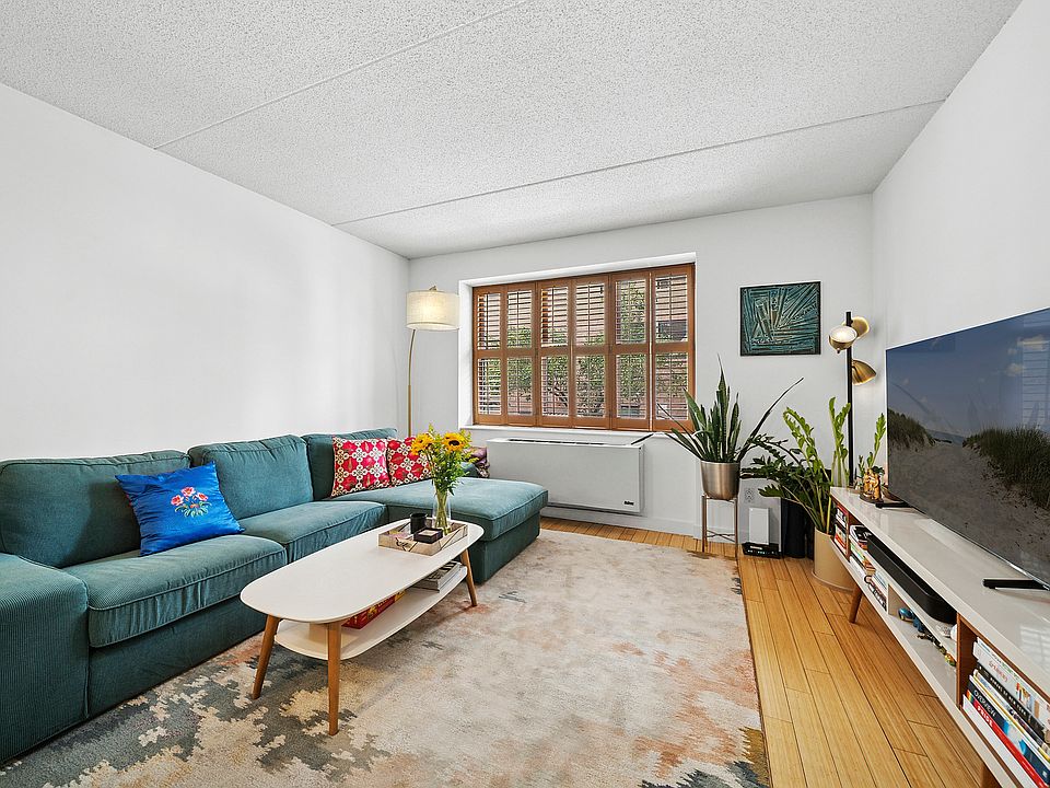 1st image of 516 W 47th St APT S2m