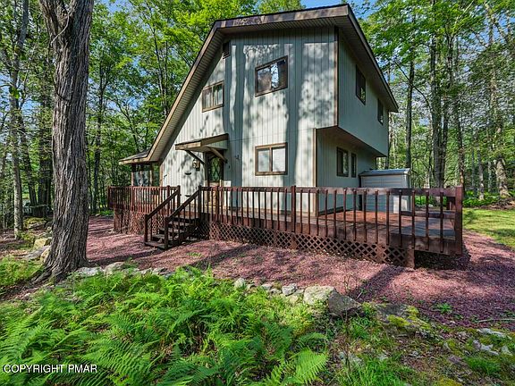 4th image of 2112 Trout Pond Ct