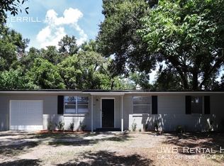5741 Merrill Rd, Jacksonville, FL 32277