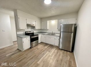 216 S Whipple Rd APT 36, Spokane, WA 99206