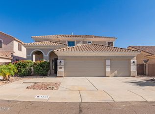 1305 W Windsong Dr, Phoenix, AZ 85045