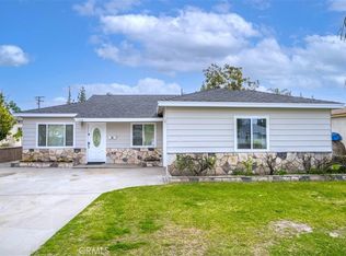 11518 Corby Ave, Norwalk, CA 90650