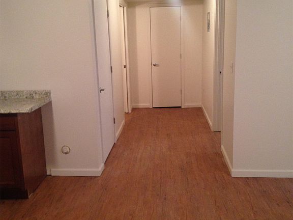 4th image of 233 Gilman Ave APT 104
