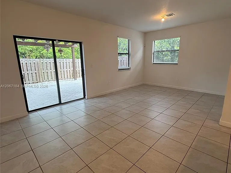 24600 SW 119th Pl #0 — Photo 5