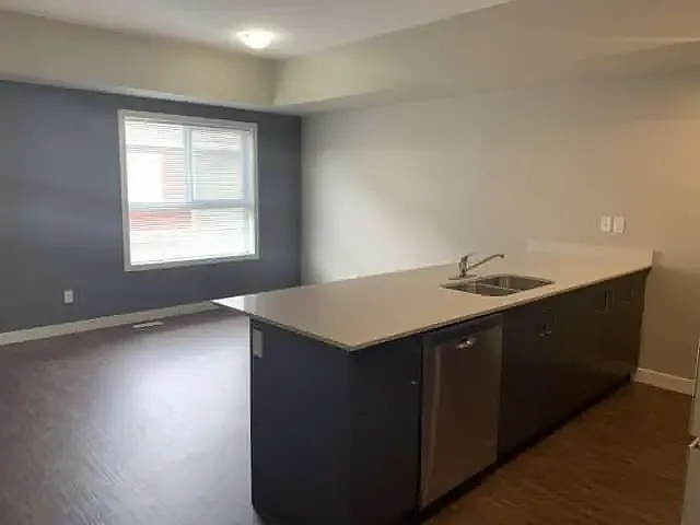 221 A Lake St #B203 — Photo 39