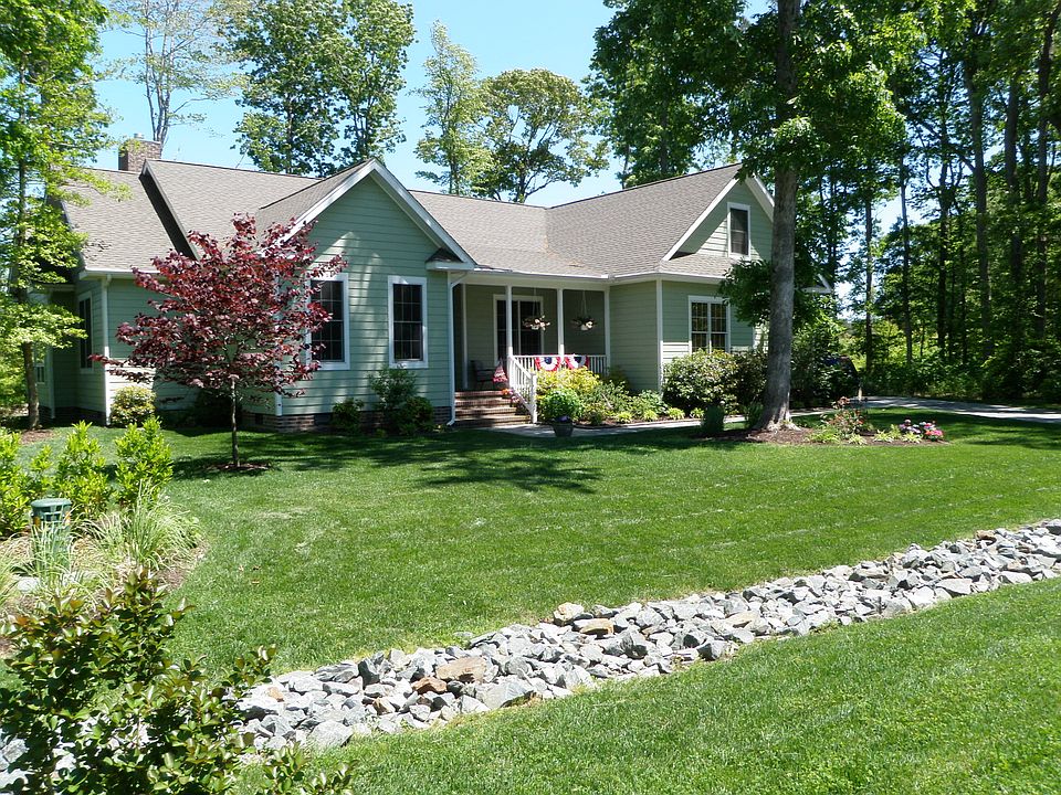 1st image of 37257 Brenda Ln