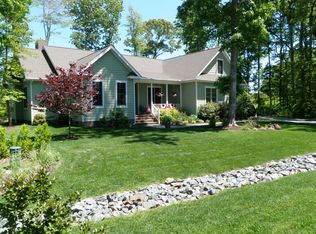 37257 Brenda Ln, Frankford, DE 19945