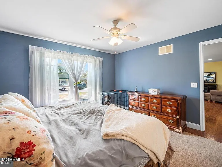 46 Primrose Dr — Photo 12