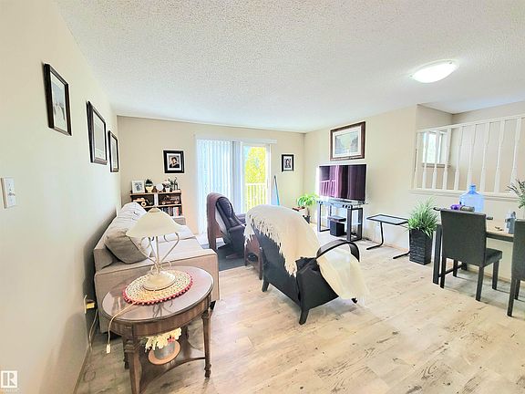 3rd image of 122 Westpark Dr #108