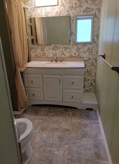 804 NE County Road 234 — Photo 6
