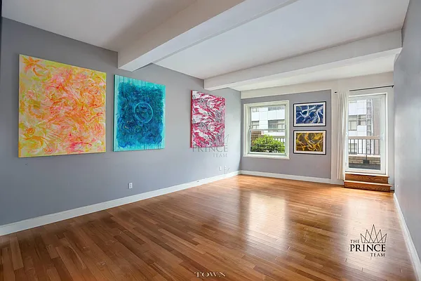 Rented by Town Residential | media 4