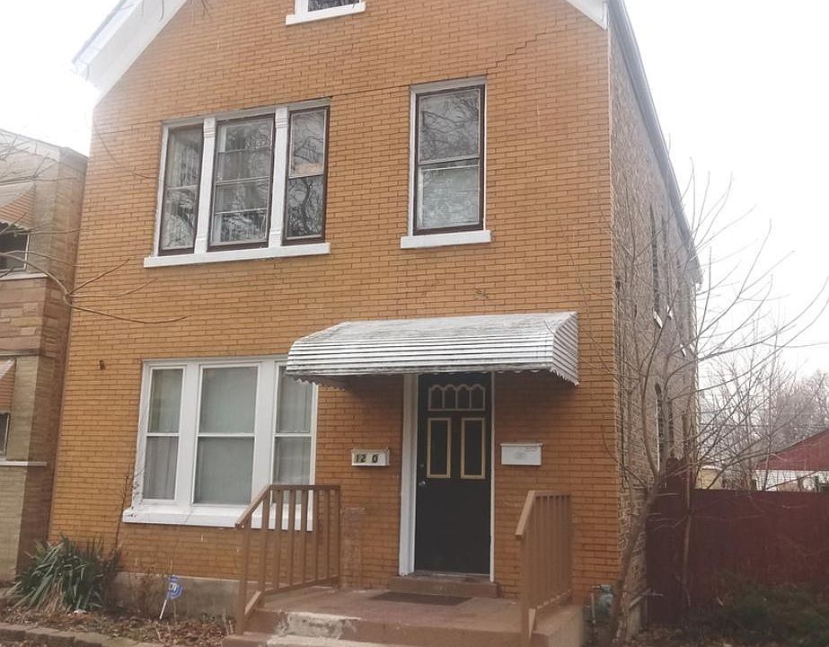 1st image of 1240 Wenonah Ave