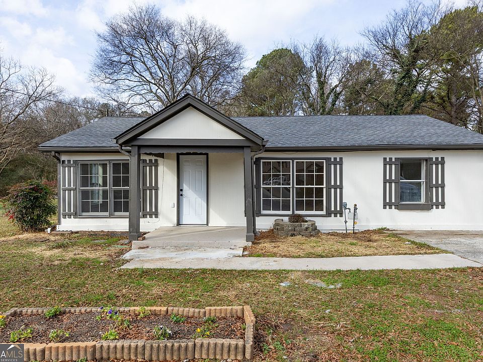 1st image of 24 E Iron Belt Rd