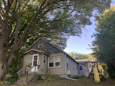 31 2nd St W, Riverside, IA, 52327